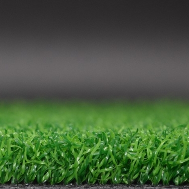 幼儿园跑道人造草坪