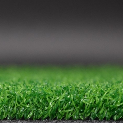 幼儿园跑道人造草坪