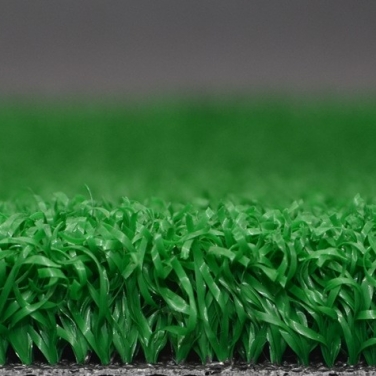 高密度绿色曲丝门球草