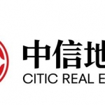 中信地产