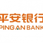 平安银行