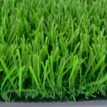 双色带带筋单丝仿真春草