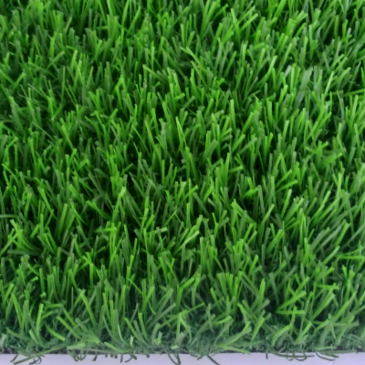 双色带带筋单丝仿真春草