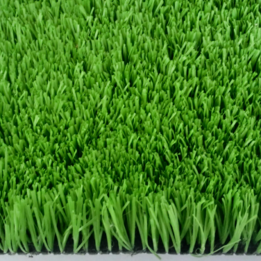 冲砂型高尔夫果岭草