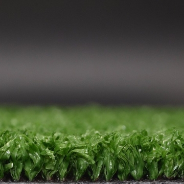 高密度弯曲网状草