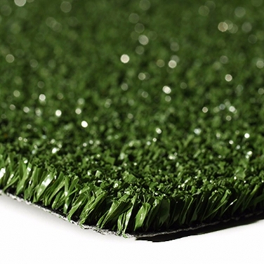 网状篮球场人造草（赛尔隆）