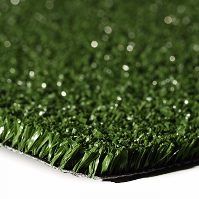 网状篮球场人造草（赛尔隆）