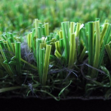 免填充足球场人造草