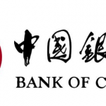 中国银行