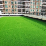 早教中心人造草坪
