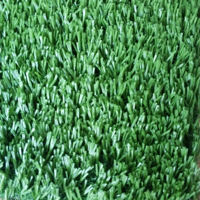 免填充型运动场草皮