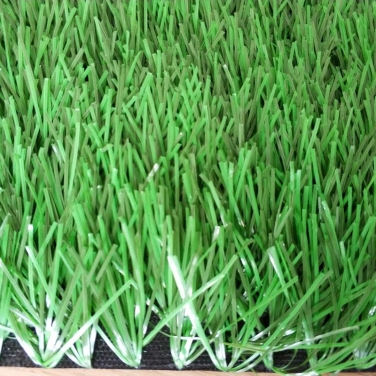 双色足球场人造草坪