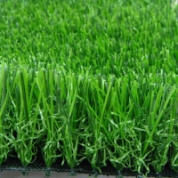 人工草坪专业术语及人造草坪价格决定因素